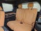 2026 Jeep Grand Cherokee GRAND CHEROKEE L SUMMIT 4X4