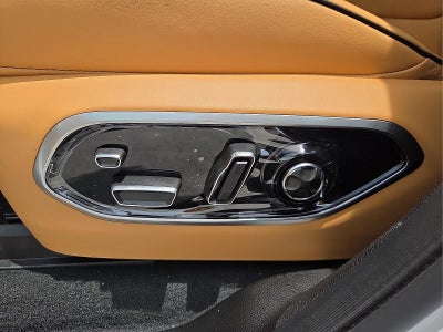 2026 Jeep Grand Cherokee GRAND CHEROKEE L SUMMIT 4X4