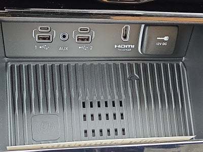 2026 Jeep Grand Cherokee GRAND CHEROKEE L SUMMIT 4X4