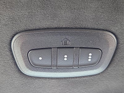2026 Jeep Grand Cherokee GRAND CHEROKEE L SUMMIT 4X4