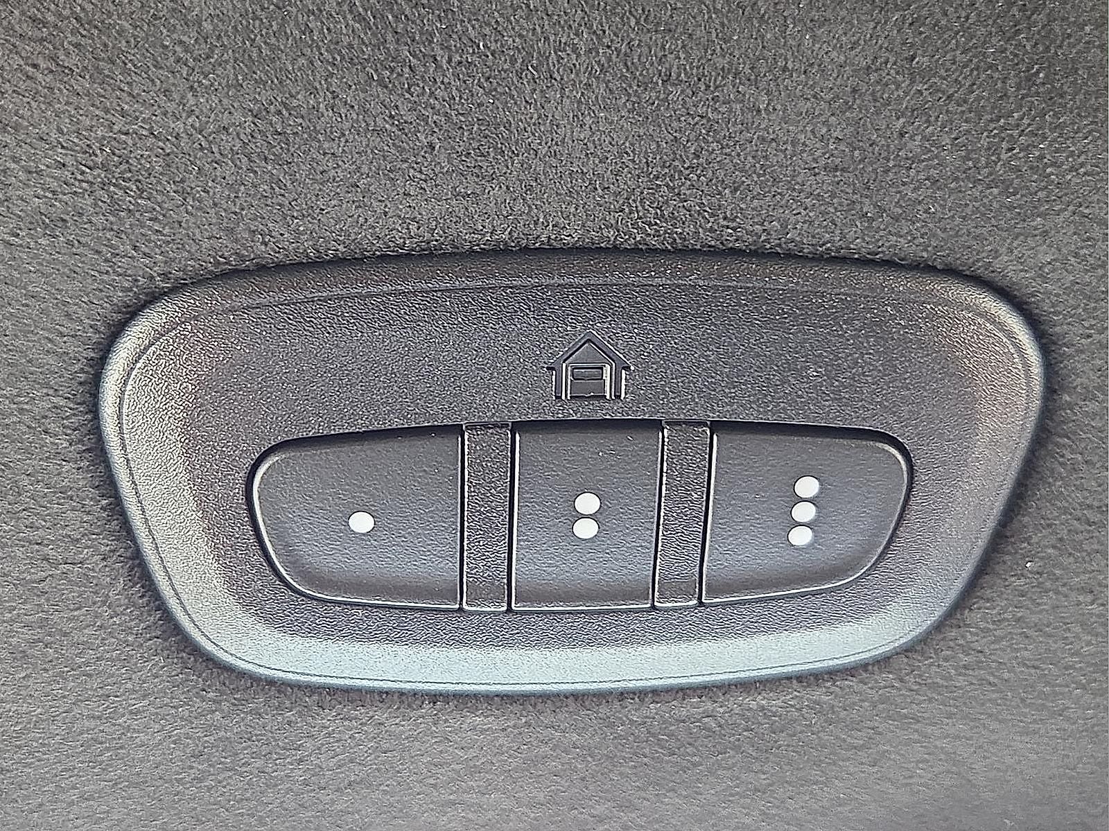 2026 Jeep Grand Cherokee GRAND CHEROKEE L SUMMIT 4X4