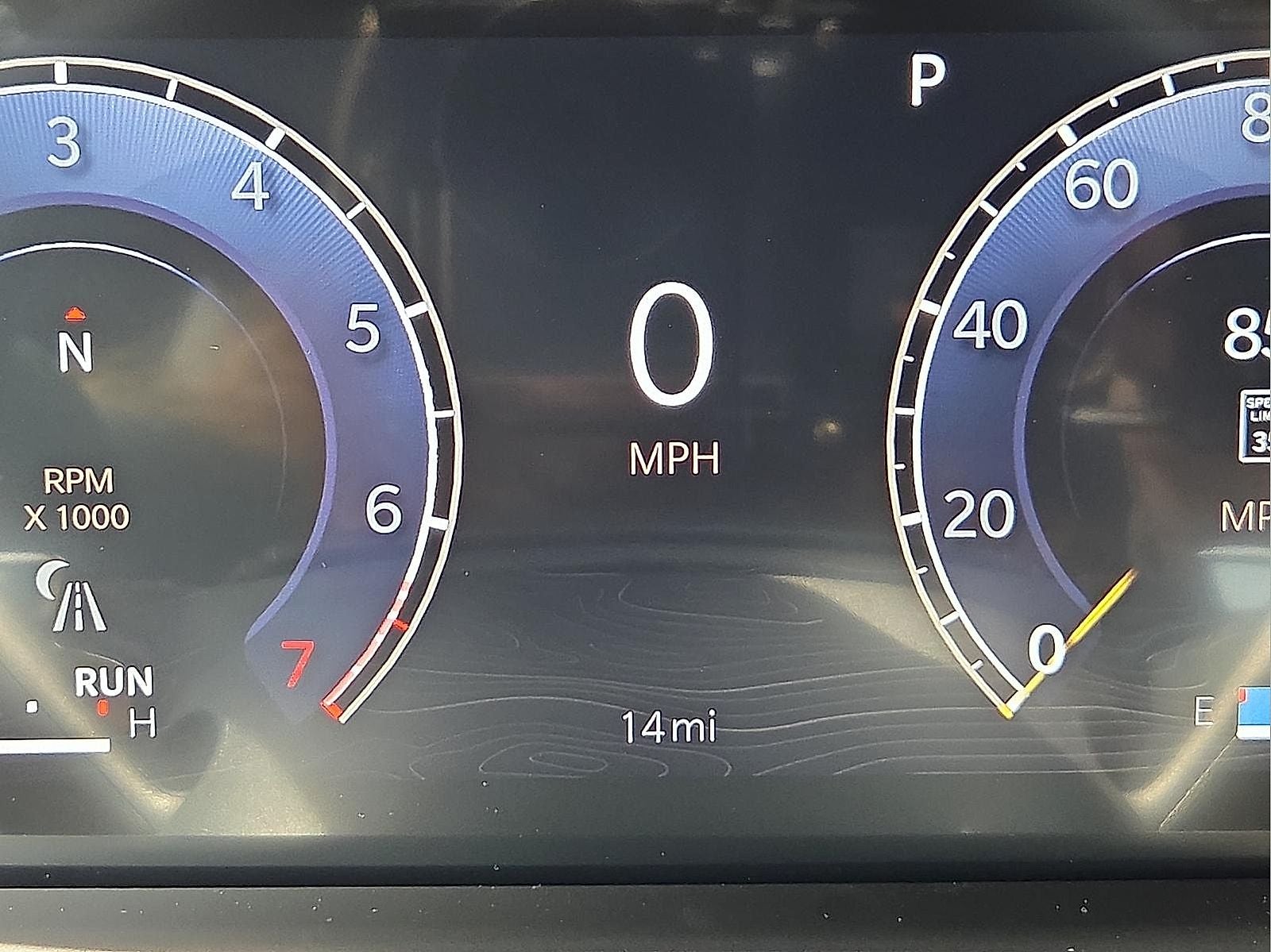2026 Jeep Grand Cherokee GRAND CHEROKEE L SUMMIT 4X4