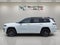 2026 Jeep Grand Cherokee GRAND CHEROKEE L SUMMIT 4X4