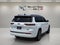 2026 Jeep Grand Cherokee GRAND CHEROKEE L SUMMIT 4X4