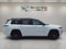 2026 Jeep Grand Cherokee GRAND CHEROKEE L SUMMIT 4X4