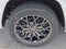 2026 Jeep Grand Cherokee GRAND CHEROKEE L SUMMIT 4X4