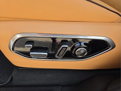 2026 Jeep Grand Cherokee GRAND CHEROKEE L SUMMIT 4X4