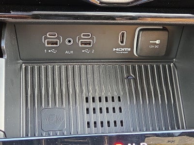 2026 Jeep Grand Cherokee GRAND CHEROKEE L SUMMIT 4X4