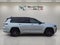 2026 Jeep Grand Cherokee GRAND CHEROKEE L SUMMIT 4X4