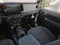 2027 Jeep Wrangler Willys