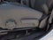 2027 Jeep Wrangler WRANGLER 4-DOOR WILLYS