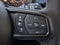 2027 Jeep Wrangler WRANGLER 4-DOOR WILLYS