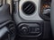 2027 Jeep Wrangler WRANGLER 4-DOOR WILLYS