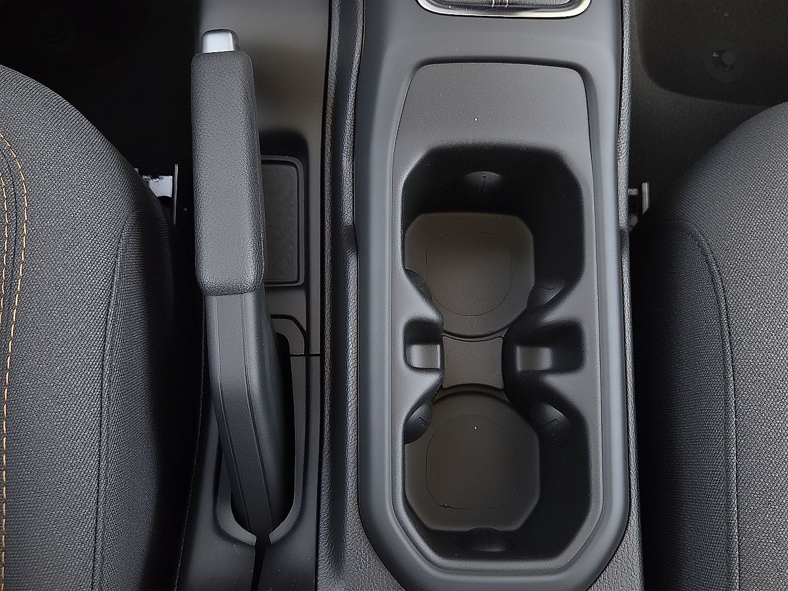 2027 Jeep Wrangler WRANGLER 4-DOOR WILLYS