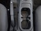2027 Jeep Wrangler WRANGLER 4-DOOR WILLYS