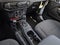 2027 Jeep Wrangler WRANGLER 4-DOOR WILLYS