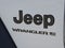 2027 Jeep Wrangler Willys