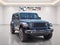 2024 Jeep Wrangler Rubicon 4xe