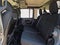 2024 Jeep Wrangler Rubicon 4xe