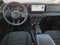 2024 Jeep Wrangler Rubicon 4xe