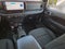 2024 Jeep Wrangler Rubicon 4xe