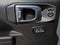 2024 Jeep Wrangler Rubicon 4xe