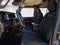 2024 Jeep Wrangler Rubicon 4xe