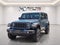 2024 Jeep Wrangler Rubicon 4xe