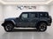 2024 Jeep Wrangler Rubicon 4xe