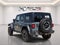 2024 Jeep Wrangler Rubicon 4xe