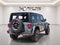 2024 Jeep Wrangler Rubicon 4xe