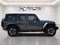 2024 Jeep Wrangler Rubicon 4xe