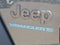 2024 Jeep Wrangler Rubicon 4xe
