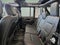 2026 Jeep Wrangler 4-Door Moab 392 4x4