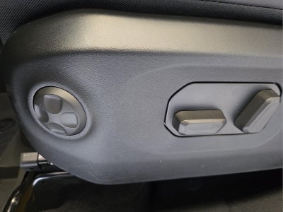 2026 Jeep Wrangler 4-Door Moab 392 4x4