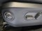 2026 Jeep Wrangler 4-Door Moab 392 4x4