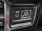 2026 Jeep Wrangler 4-Door Moab 392 4x4