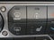 2026 Jeep Wrangler 4-Door Moab 392 4x4