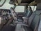 2026 Jeep Wrangler WRANGLER 4-DOOR MOAB 392