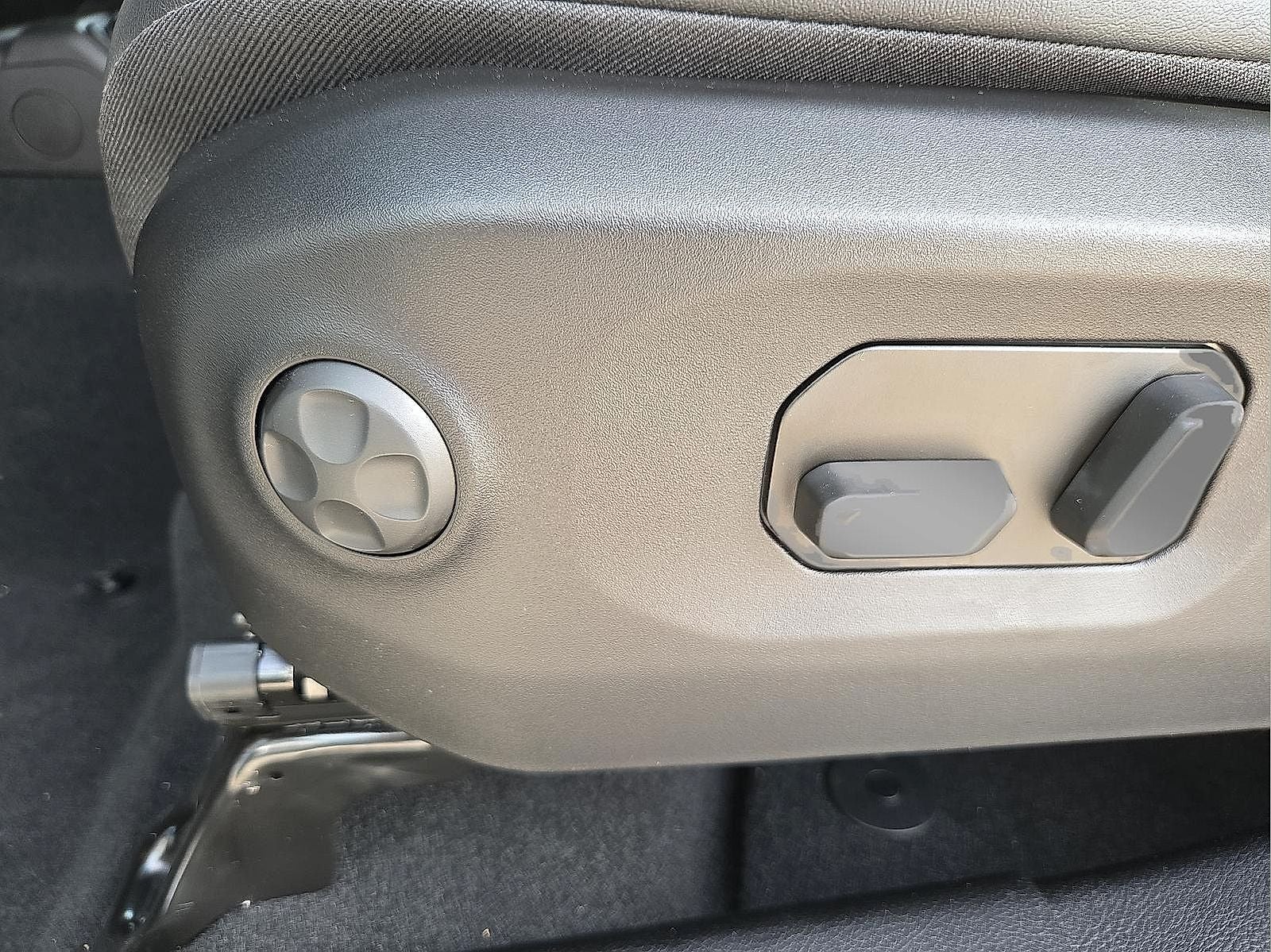 2026 Jeep Wrangler WRANGLER 4-DOOR MOAB 392