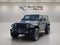 2026 Jeep Wrangler WRANGLER 4-DOOR MOAB 392