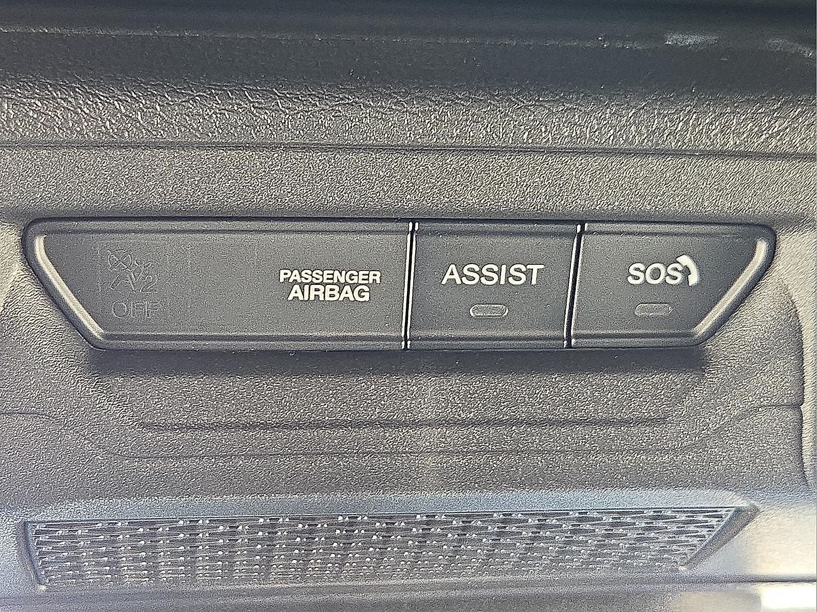 2026 Jeep Wrangler WRANGLER 4-DOOR MOAB 392