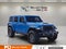 2024 Jeep Wrangler 4-Door Rubicon 392 4x4