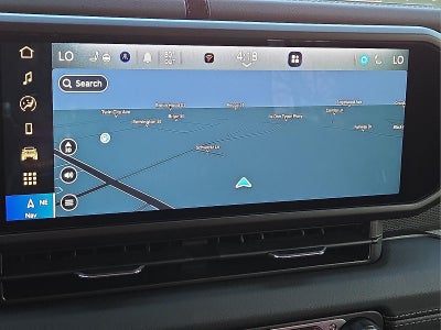 2024 Jeep Wrangler 4-Door Rubicon 392 4x4