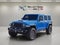 2024 Jeep Wrangler 4-Door Rubicon 392 4x4