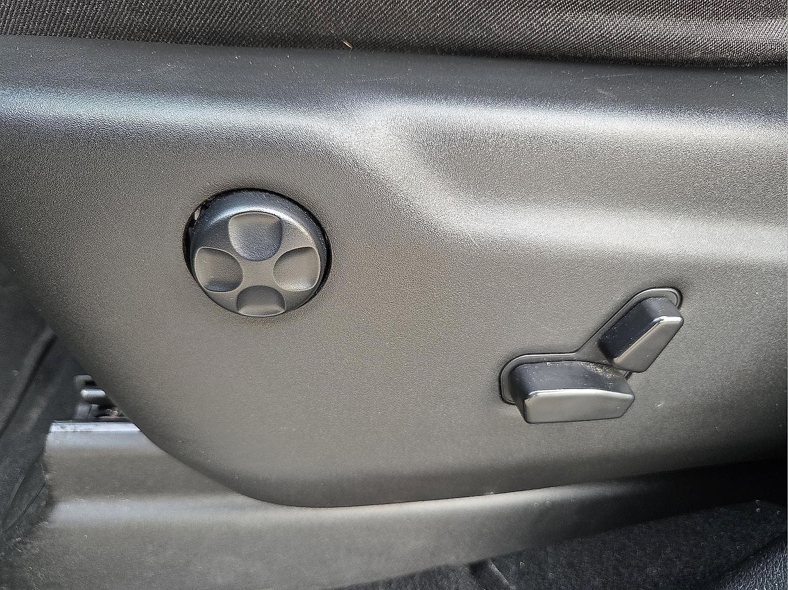 2024 Dodge Durango R/T Plus AWD