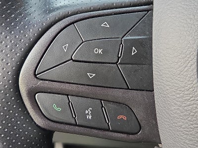 2024 Dodge Durango R/T Plus AWD