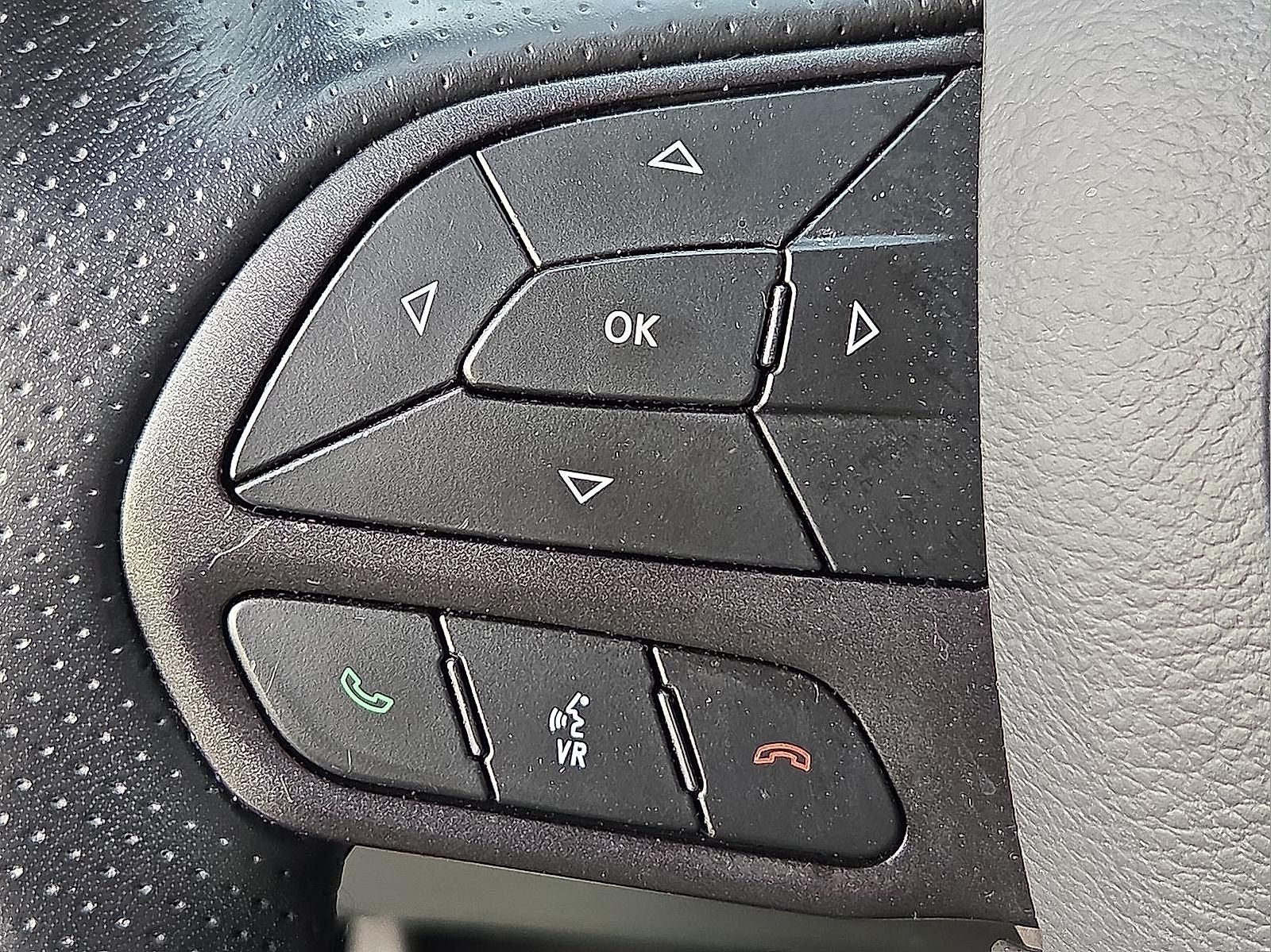 2024 Dodge Durango R/T Plus AWD