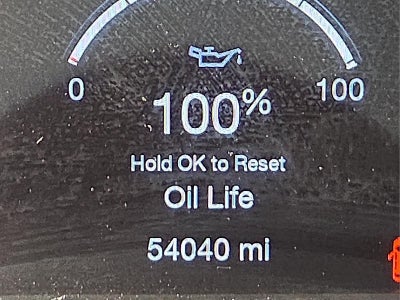 2024 Dodge Durango R/T Plus AWD