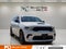 2026 Dodge Durango GT Plus AWD HEMI V8 America 250 Edition